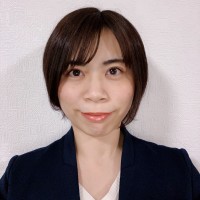 原田香純