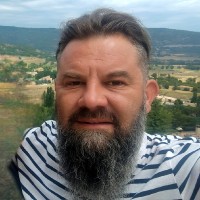 Yann Malet