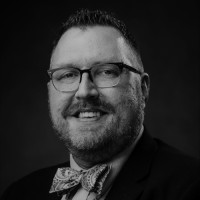 Matt Peltier