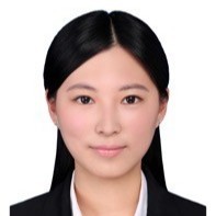 周歆怡