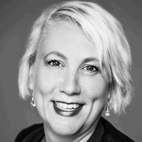 Rieneke Van Hees