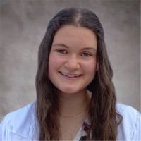 Tali Feen