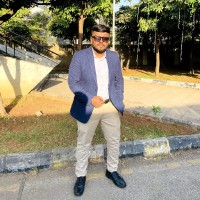 Atharva Nashte