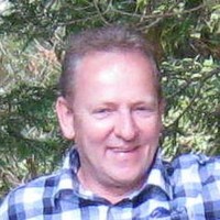 Cor Smits