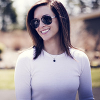 Kristy Howard