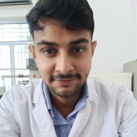 Kuldeep Singh Rathore