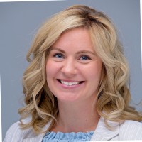Alicia Stach-Ottenstror