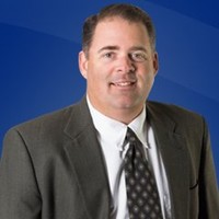 Butch Boley
