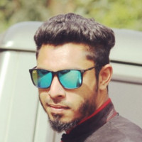 Suhail Qureshi
