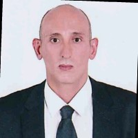 Mehmet Tuna