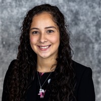 Alondra Ponce