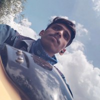 Asif H
