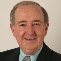 Don Mccarthy