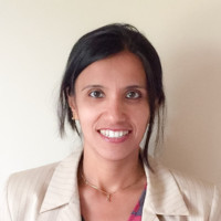 Antara Pal