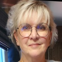 Denise Dempsey