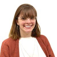 Meredith Mays