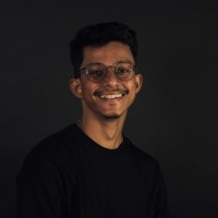 Malhar Pilvalkar