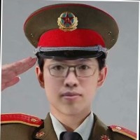 杨翰城