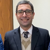 Marcio Arruda