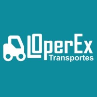 Operex Transportes