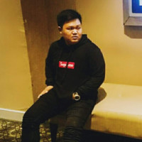 Muhammad Hidayat