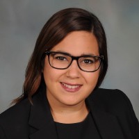 Lorena Hernandez Esparra