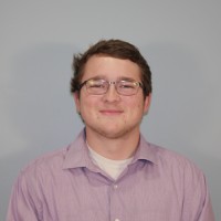 Jacob Mahner