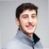 Robert Mahala