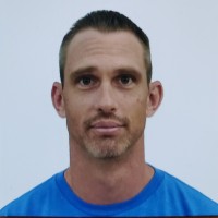 Daniel Anderson