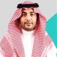Mohammed Alshehri