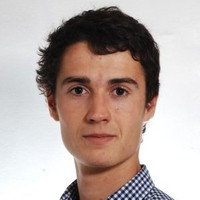 Julius Luddecke