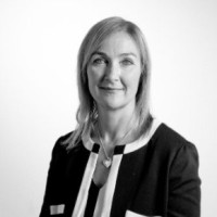 Claire Sampson