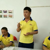 郑海龙