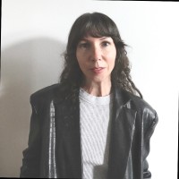 Marcy Cail