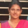 Lakshmi Priya T