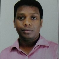 Bidur Behera
