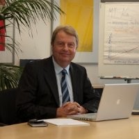 Fritz Aschbach