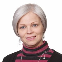Hanna-Reetta Nokso-Koivisto