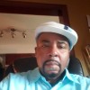 Frazier Trebble Jr