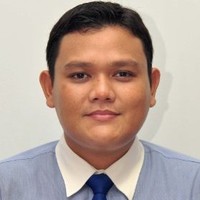 faisal siddik