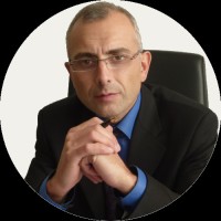 Hervé CHEKROUN