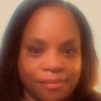 Takowa Patterson