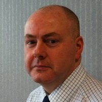 Alan Flynn