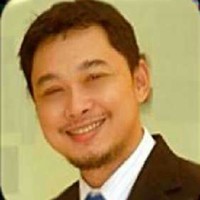 Glenn Bautista
