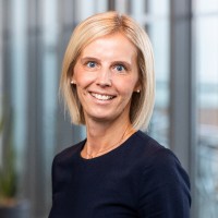 Katrin Steidl