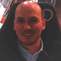 Ruben Cuevas Zacarias