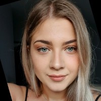 Evangjelia Gogo
