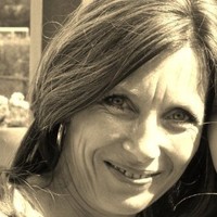 Arianne Trienekens