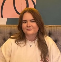 Sian Ryan