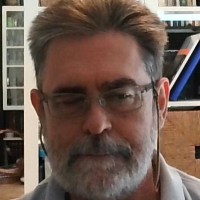César Pérez-Chirinos